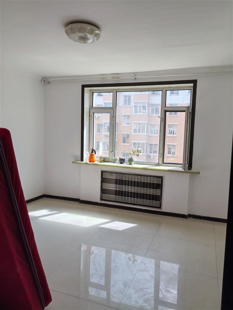 惠民小區(qū)4樓