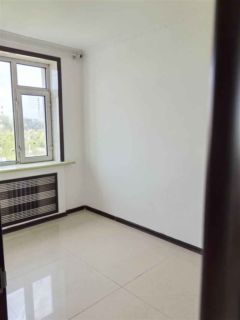 惠民小區(qū)4樓