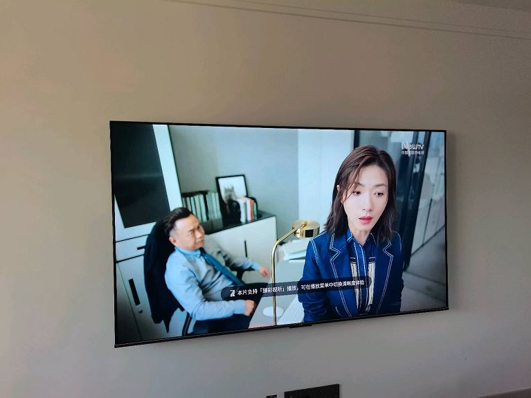 出售二手電視，