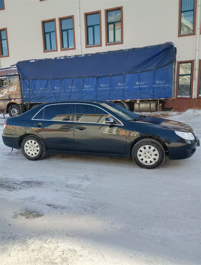 11早產(chǎn)比亞迪f6國(guó)產(chǎn)大雅閣